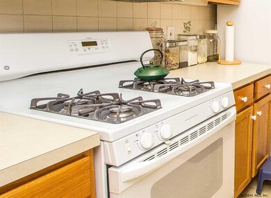 17 Donegal Way, Saratoga Springs, NY 12866 - photo 7