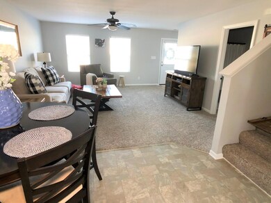 13912 Flagstaff St, Cedar Lake, IN 46303 - photo 5