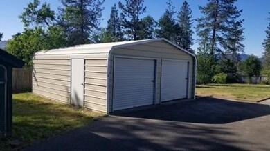 420 Acorn St, Merlin, OR 97532 - photo 2