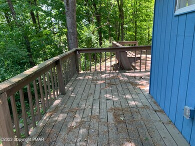 1260 Mazzetti Rd, Stroudsburg, PA 18360 - photo 5