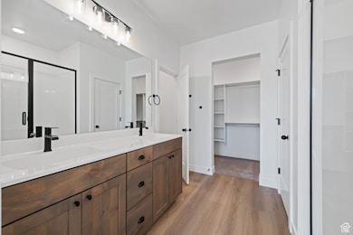 355 W Rosie Loop unit 25W, Cedar City, UT 84721 - photo 6