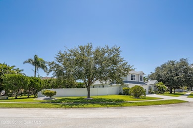 3781 Fringetree Ln, Melbourne, FL 32940 - photo 5