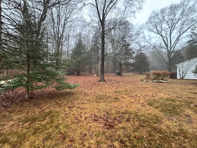 42 Wildcat Rd, Madison, CT 06443 - photo 3