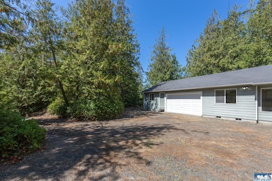 830 Rhododendron Dr, Sequim, WA 98382 - photo 3