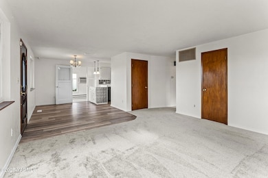 1801 Pleasant Ave, Yakima, WA 98902 - photo 6