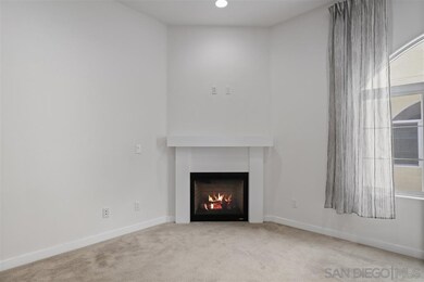 4329 Idaho St unit 104, San Diego, CA 92104 - photo 5