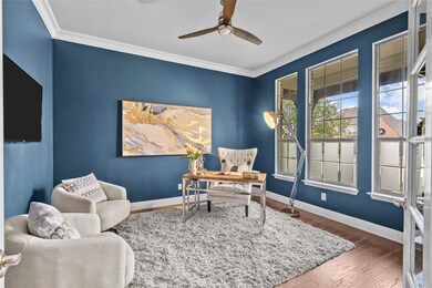 710 Almeda Dr, Prosper, TX 75078 - photo 5