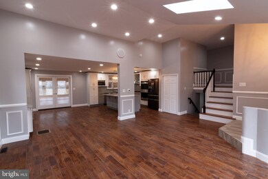 1218 Sandringham Rd, Bala Cynwyd, PA 19004 - photo 7