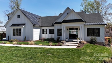 5056 Bridge Way, Denver, NC 28037 - photo 5