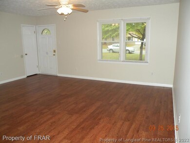 Great​​‌​​​​‌​​‌‌​​​‌​​‌‌​‌‌​​​‌‌‌​​​​‌​​​​​‌ room