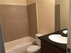 7526 Lemma Dr, Houston, TX 77041 - photo 7