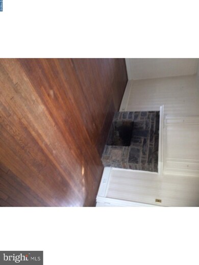 353 Aubrey Rd, Wynnewood, PA 19096 - photo 4