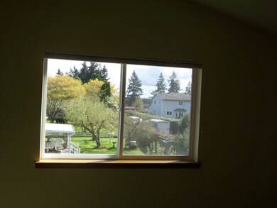 8301 227th St SW, Edmonds, WA 98026 - photo 3