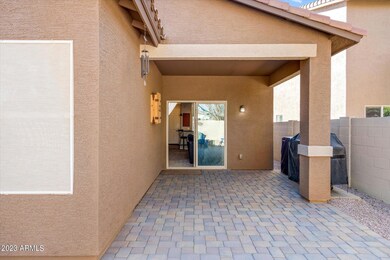 712 W Harvest Rd, San Tan Valley, AZ 85140 - photo 6