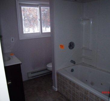 masterbath