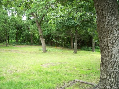 2508 W Oak Dr, Cleveland, OK 74020 - photo 6