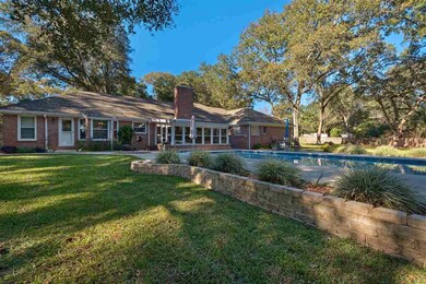 8318 Wilde Lake Rd, Pensacola, FL 32526 - photo 2