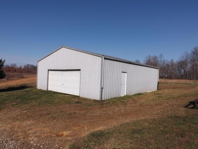 37920 Deible Rd, Logan, OH 43138 - photo 3