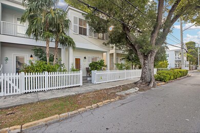 virtual-tour-350675-mls-high-res-image-3