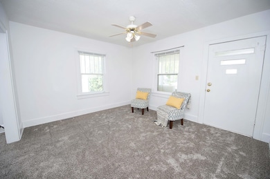 1308 E University St, Springfield, MO 65804 - photo 4