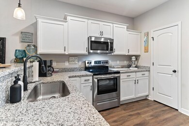 23-web-or-mls-IMG_1839