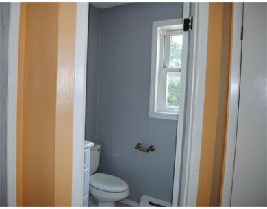 2 Bartlett Ave unit 2, Haverhill, MA 01830 - photo 6