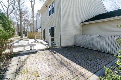 108 Seminole Dr, Galloway, NJ 08205 - photo 4
