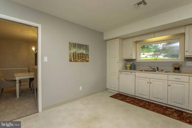 13417 Blenfield Rd, Phoenix, MD 21131 - photo 7