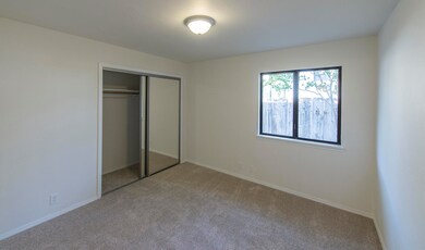 Bedroom1