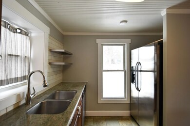 995 Mill St, Zumbrota, MN 55992 - photo 4