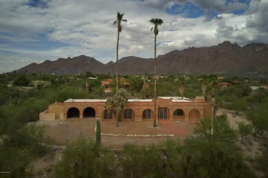 6101 N. Piedra Seca - DJI_0399