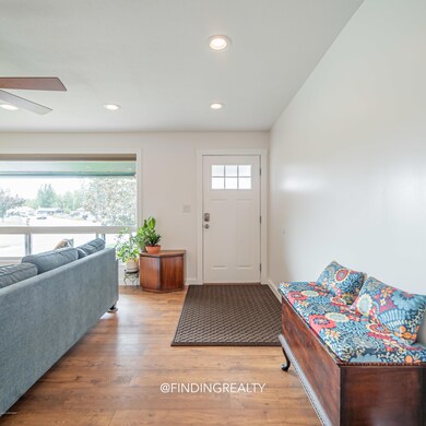 6237 E 21ST AVE - MLS-6