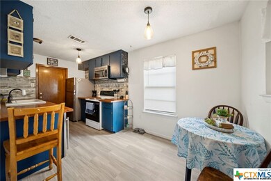 1804 Wanda St, Copperas Cove, TX 76522 - photo 6