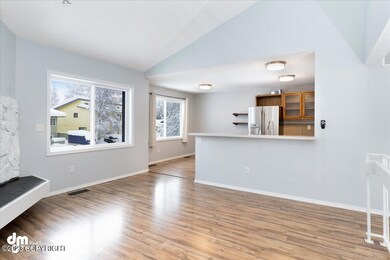 04-Living Room_ELI01089-Edit