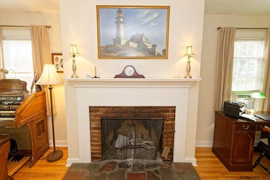 4035 Consaul Rd, Schenectady, NY 12304 - photo 6