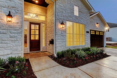 1353 Richelieu Ln, Houston, TX 77018 - photo 3