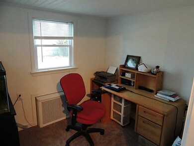 15 Carson Ave, Warwick, RI 02886 - photo 6