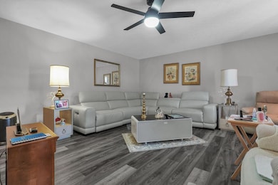 8-web-or-mls-390-bishop-dr