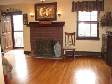 158 Churchill Rd, Turtle Creek, PA 15145 - photo 3