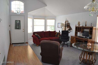 Living Room 3