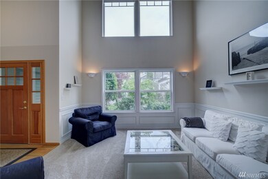 24217 18th Place W, Bothell, WA 98021 - photo 3