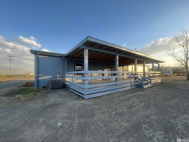 3535 Artemisia Rd, Winnemucca, NV 89445 - photo 2
