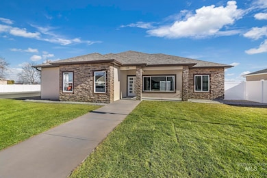 1348 Way, Twin Falls, ID 83301 - photo 3