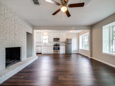 287 Eldon St, Houston, TX 77060 - photo 6