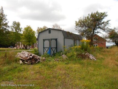 657 Bethany Turnpike, Honesdale, PA 18431 - photo 4