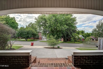 Watauga-65