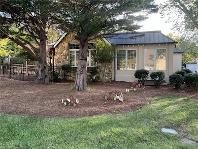 108 Linden Place, Advance, NC 27006 - photo 3