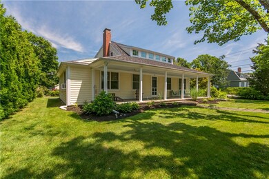 97 Highland Ave, Barrington, RI 02806 - photo 3