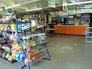 39499 Highway 190 E, Slidell, LA 70461 - photo 6