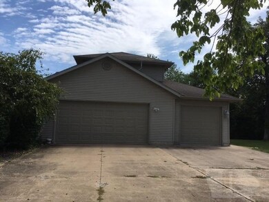 3424 Pheasant Run Dr, Wever, IA 52658 - photo 4